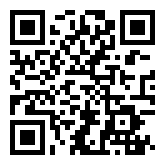 http://www.yunzhikong.cn/new/4953.html