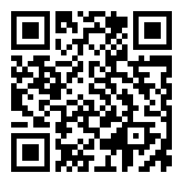 http://www.yunzhikong.cn/new/49530.html