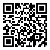 http://www.yunzhikong.cn/new/49531.html