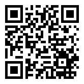 http://www.yunzhikong.cn/new/49533.html