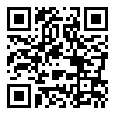 http://www.yunzhikong.cn/new/49534.html