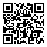 http://www.yunzhikong.cn/new/49535.html