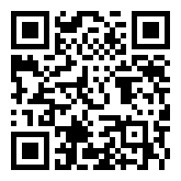 http://www.yunzhikong.cn/new/49537.html