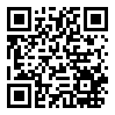 http://www.yunzhikong.cn/new/49538.html