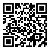 http://www.yunzhikong.cn/new/49539.html