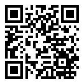 http://www.yunzhikong.cn/new/4954.html