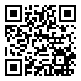 http://www.yunzhikong.cn/new/49540.html