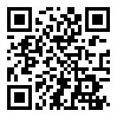 http://www.yunzhikong.cn/new/49541.html