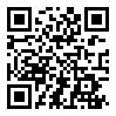 http://www.yunzhikong.cn/new/49542.html
