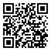 http://www.yunzhikong.cn/new/49543.html