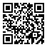 http://www.yunzhikong.cn/new/49544.html