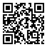 http://www.yunzhikong.cn/new/49545.html