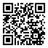 http://www.yunzhikong.cn/new/49546.html