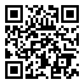 http://www.yunzhikong.cn/new/49547.html