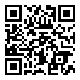 http://www.yunzhikong.cn/new/49548.html
