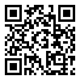 http://www.yunzhikong.cn/new/49549.html