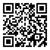 http://www.yunzhikong.cn/new/49550.html