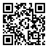 http://www.yunzhikong.cn/new/49553.html