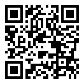 http://www.yunzhikong.cn/new/49554.html