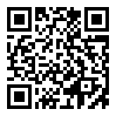http://www.yunzhikong.cn/new/49557.html