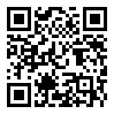 http://www.yunzhikong.cn/new/49558.html
