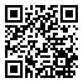 http://www.yunzhikong.cn/new/4956.html