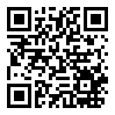http://www.yunzhikong.cn/new/49560.html