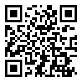 http://www.yunzhikong.cn/new/49561.html