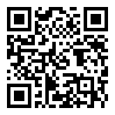 http://www.yunzhikong.cn/new/49562.html