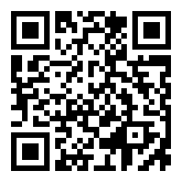 http://www.yunzhikong.cn/new/49563.html