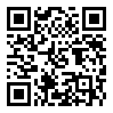 http://www.yunzhikong.cn/new/49564.html