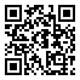 http://www.yunzhikong.cn/new/49565.html