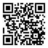 http://www.yunzhikong.cn/new/49566.html