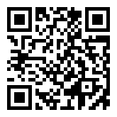 http://www.yunzhikong.cn/new/49567.html