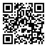 http://www.yunzhikong.cn/new/49568.html