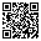 http://www.yunzhikong.cn/new/49569.html