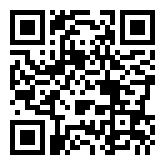 http://www.yunzhikong.cn/new/4957.html