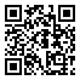http://www.yunzhikong.cn/new/49570.html