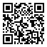 http://www.yunzhikong.cn/new/49571.html