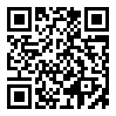 http://www.yunzhikong.cn/new/49572.html