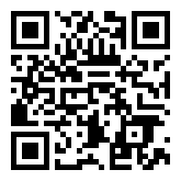 http://www.yunzhikong.cn/new/49573.html