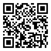 http://www.yunzhikong.cn/new/49574.html