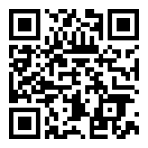 http://www.yunzhikong.cn/new/49575.html