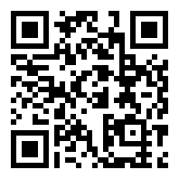 http://www.yunzhikong.cn/new/49576.html