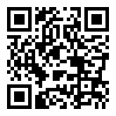 http://www.yunzhikong.cn/new/49577.html