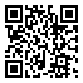 http://www.yunzhikong.cn/new/49578.html