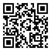 http://www.yunzhikong.cn/new/49579.html