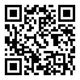 http://www.yunzhikong.cn/new/4958.html