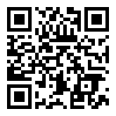 http://www.yunzhikong.cn/new/49580.html