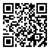 http://www.yunzhikong.cn/new/49581.html